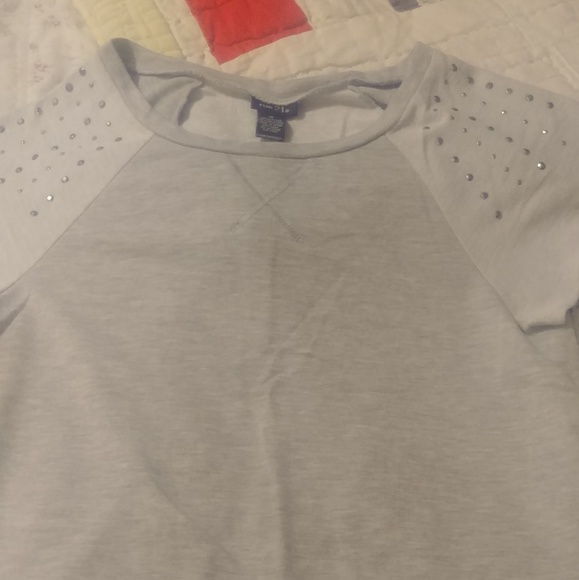 *3 for$10*Skull top - Picture 1 of 4